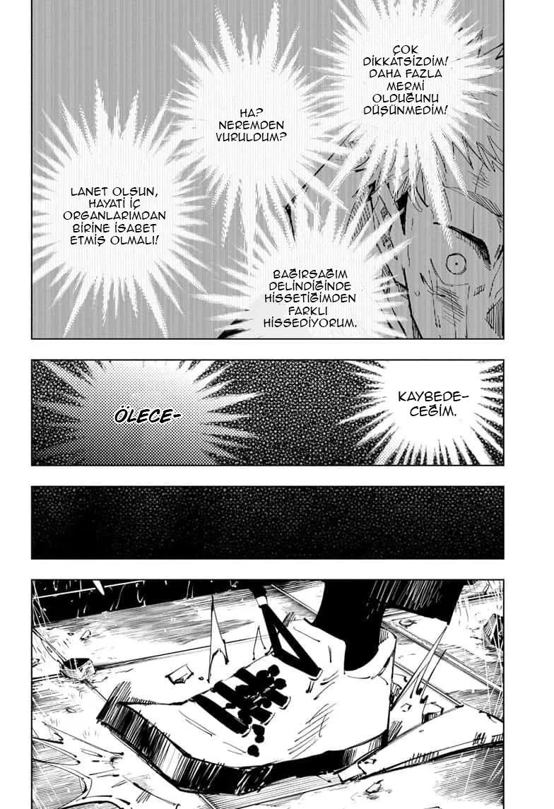 Bölüm 105 - Sayfa 2