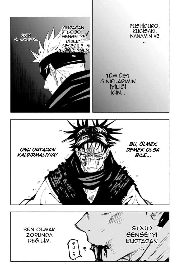 Bölüm 105 - Sayfa 4