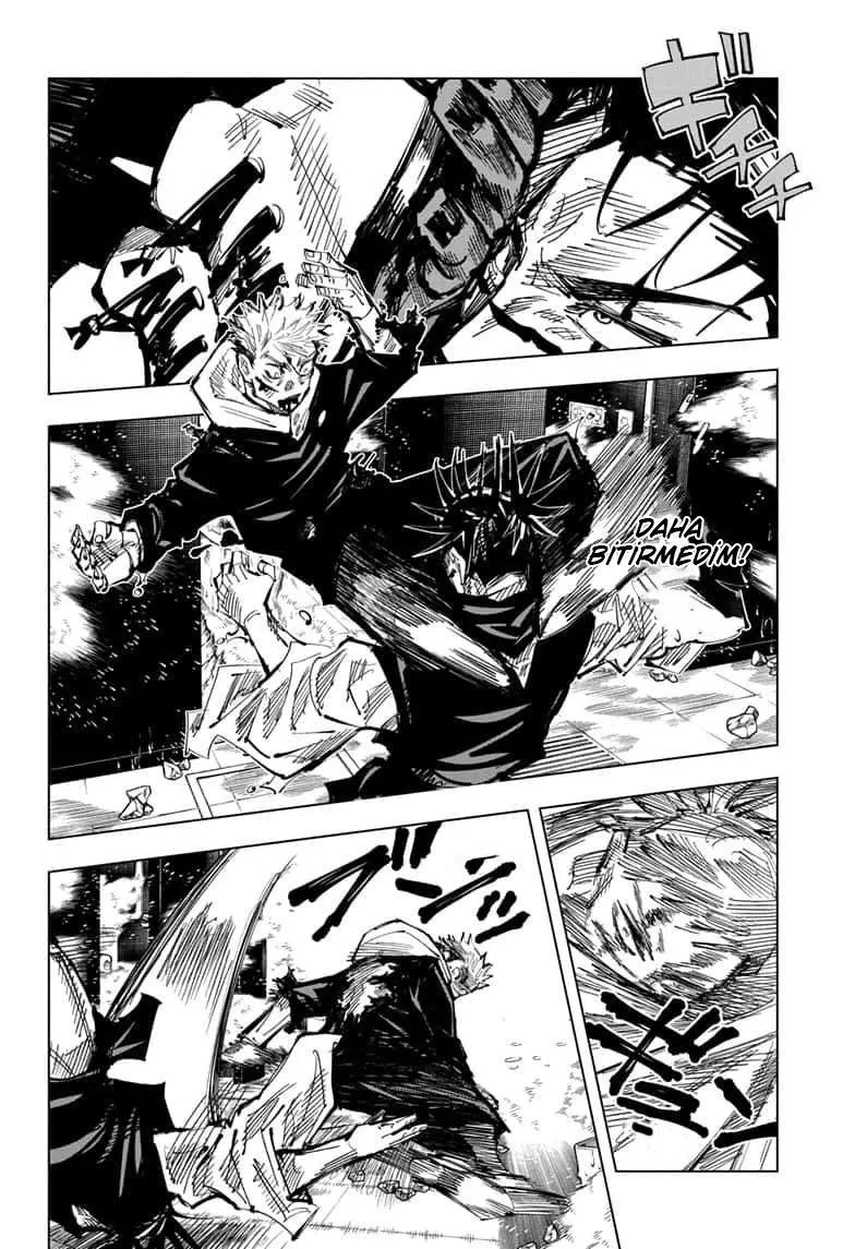 Bölüm 105 - Sayfa 12