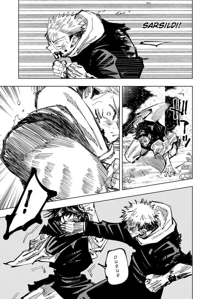 Bölüm 105 - Sayfa 13