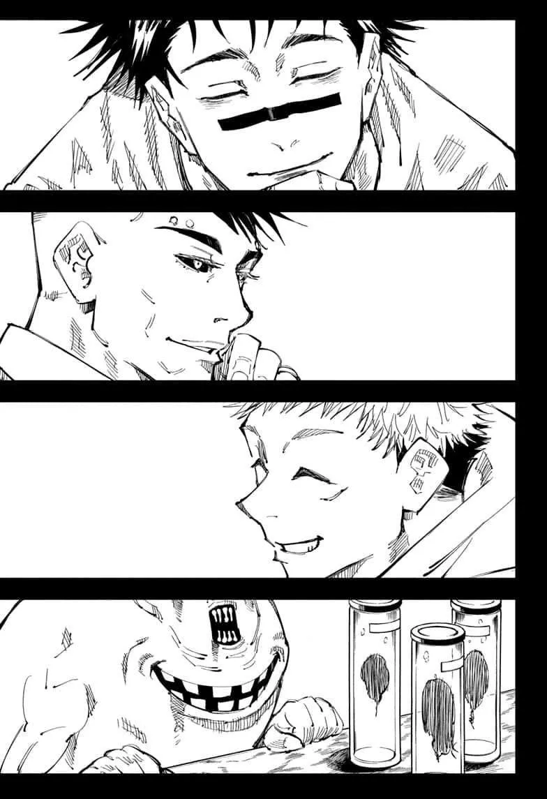 Bölüm 106 - Sayfa 5