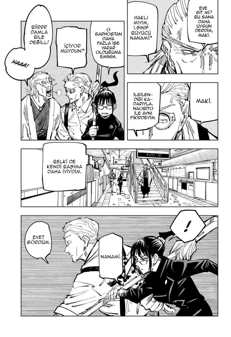 Bölüm 106 - Sayfa 9