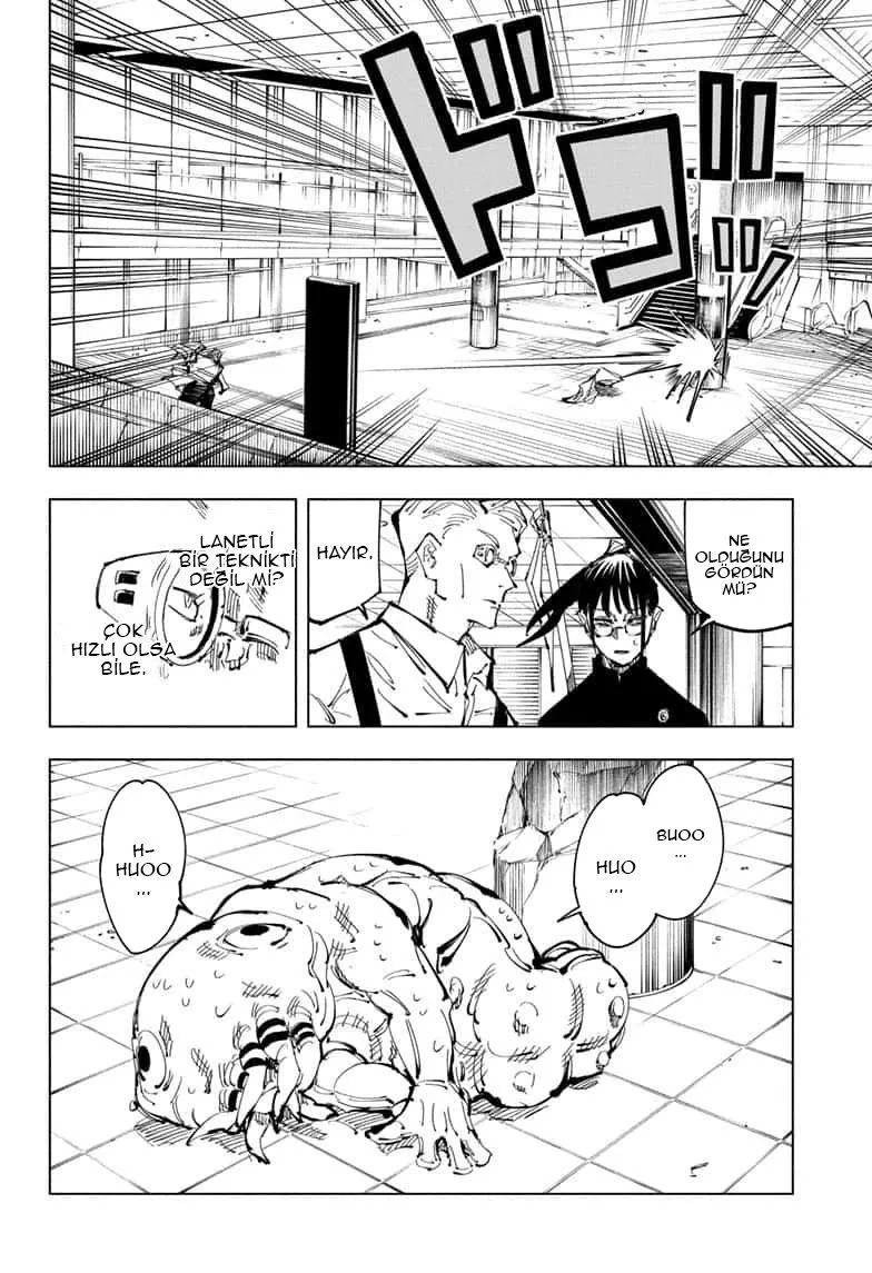 Bölüm 106 - Sayfa 14