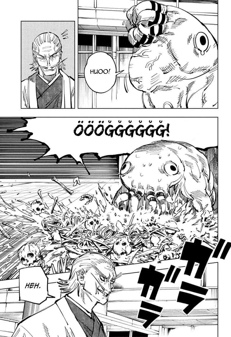 Bölüm 106 - Sayfa 15