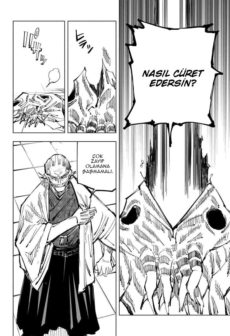 Bölüm 106 - Sayfa 18