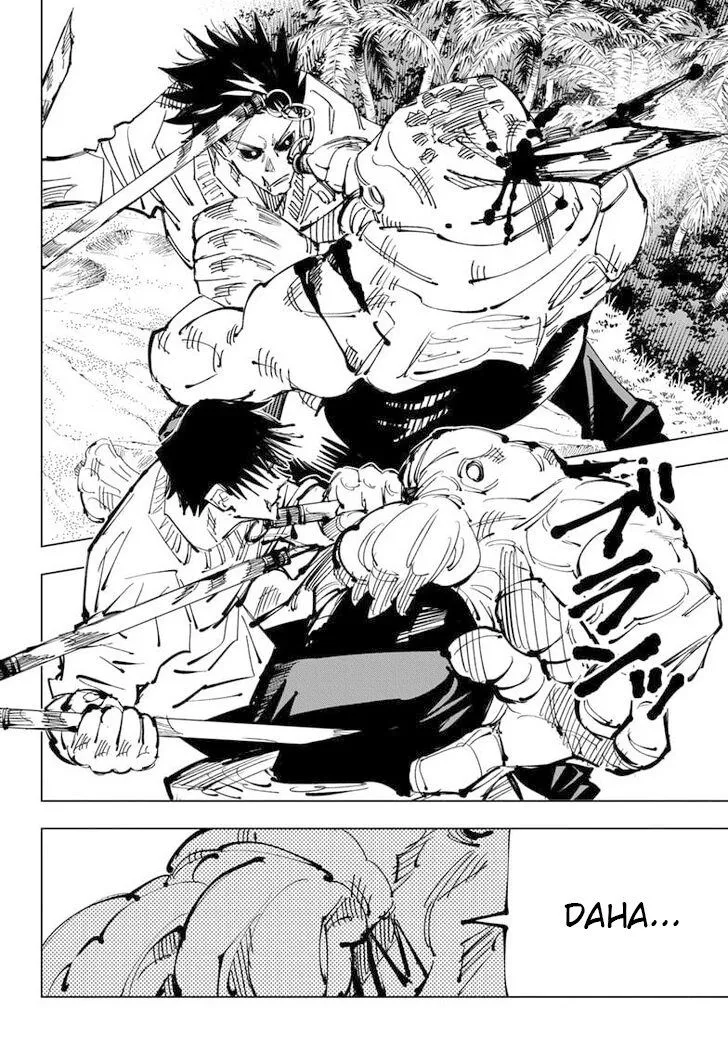 Bölüm 111 - Sayfa 2