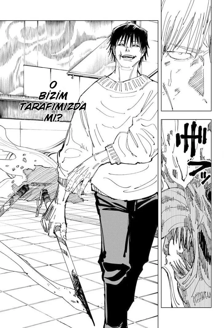 Bölüm 111 - Sayfa 5
