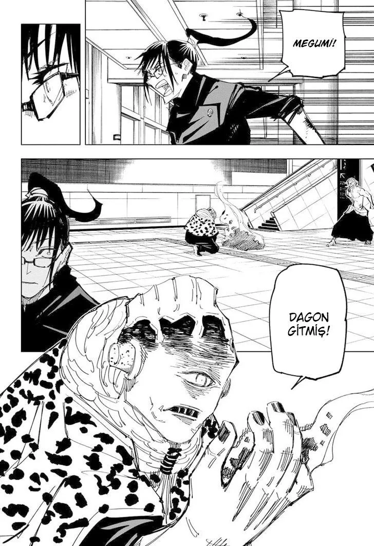 Bölüm 111 - Sayfa 8
