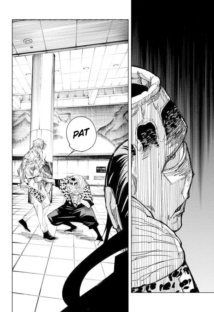 Bölüm 111 - Sayfa 10