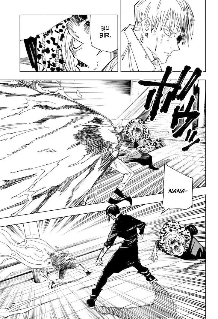 Bölüm 111 - Sayfa 11