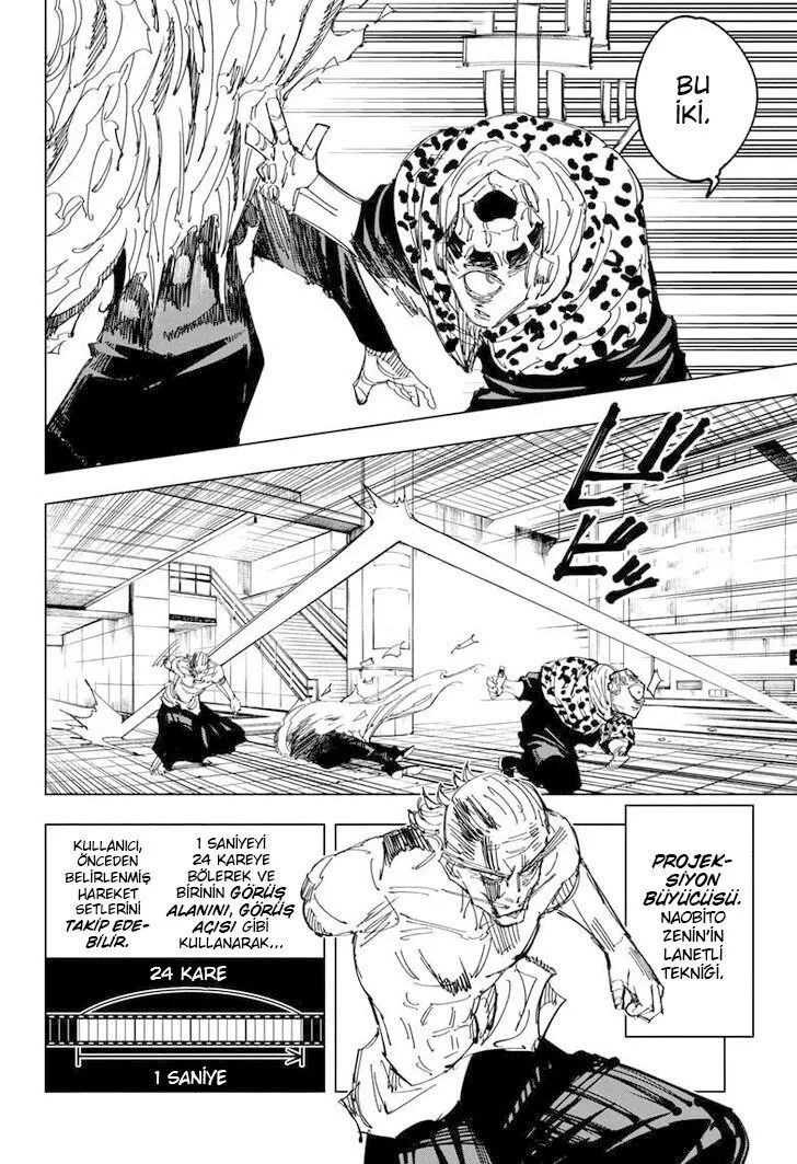 Bölüm 111 - Sayfa 12