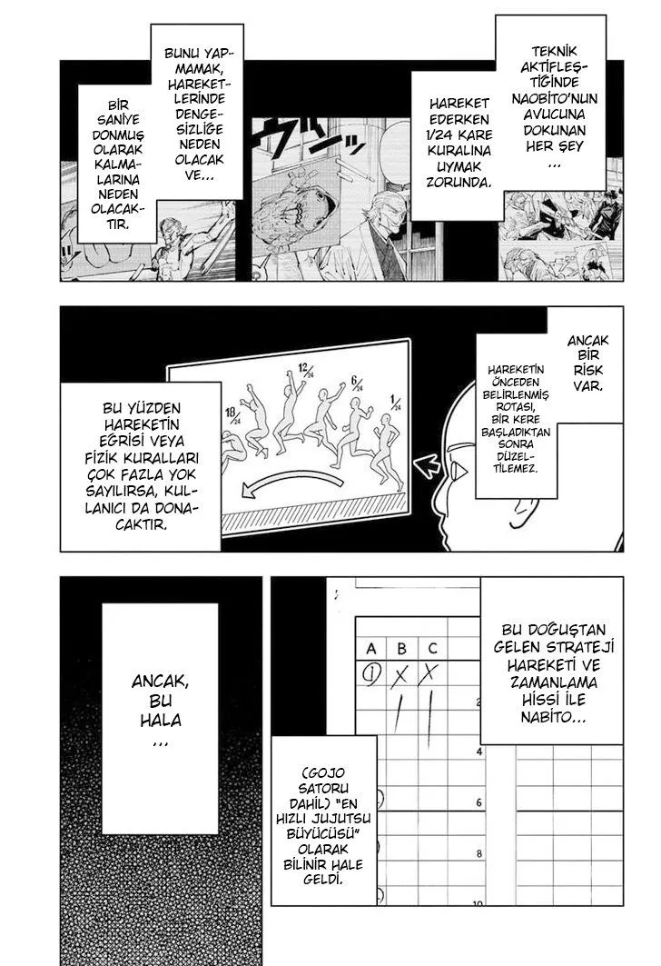 Bölüm 111 - Sayfa 13