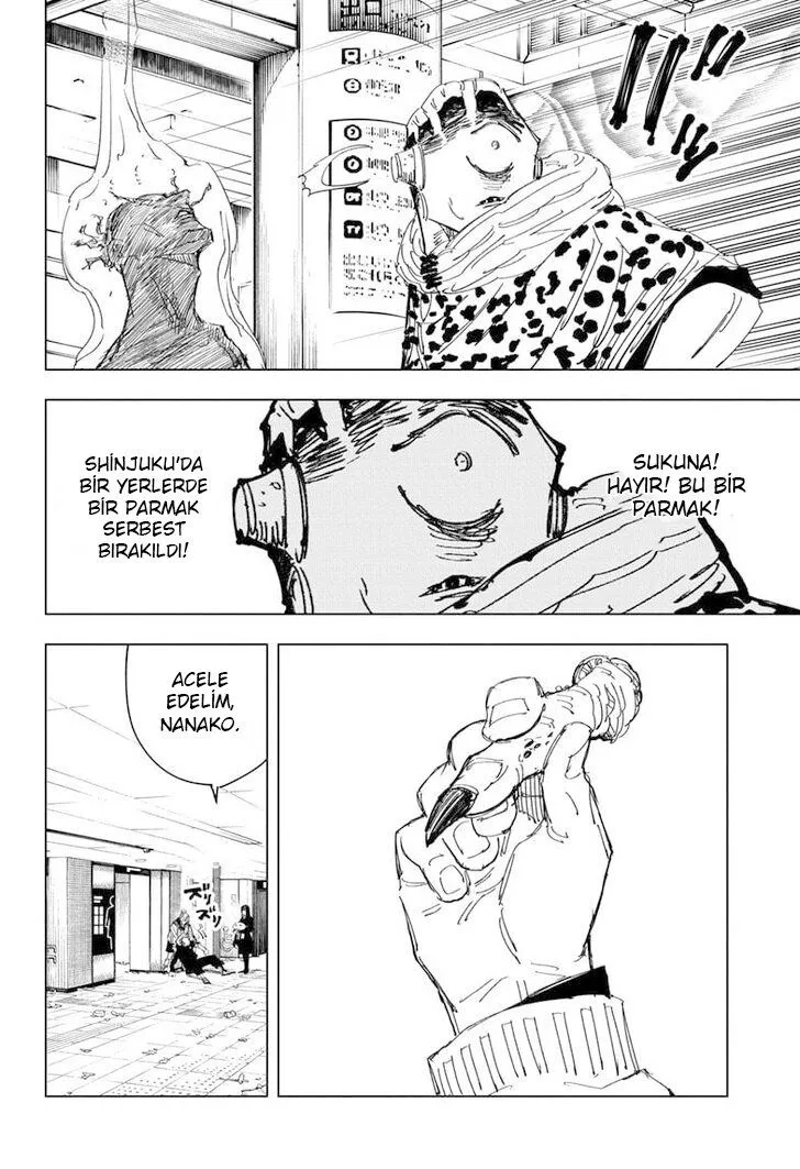 Bölüm 111 - Sayfa 16