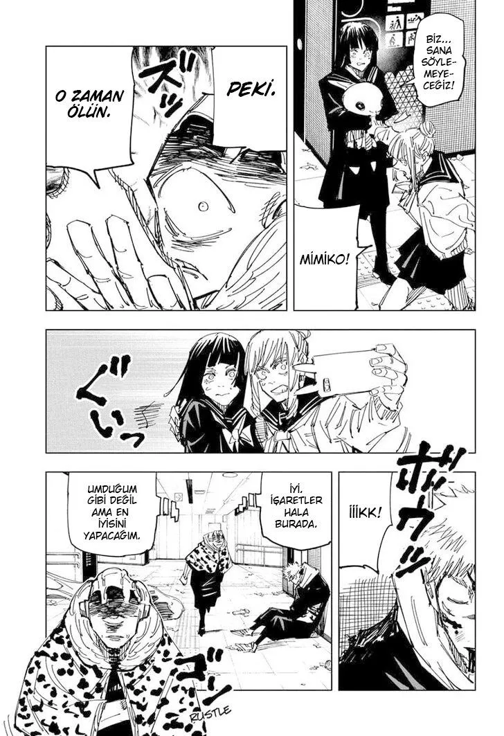Bölüm 111 - Sayfa 19