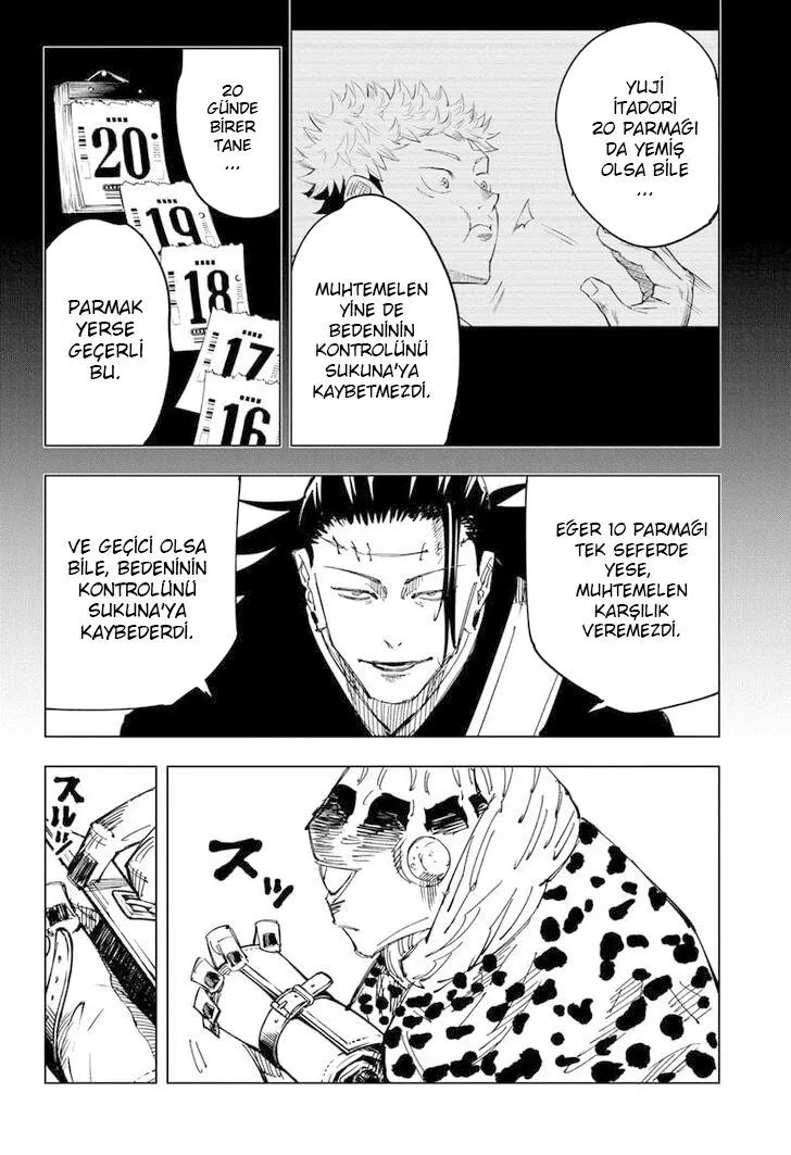 Bölüm 111 - Sayfa 20