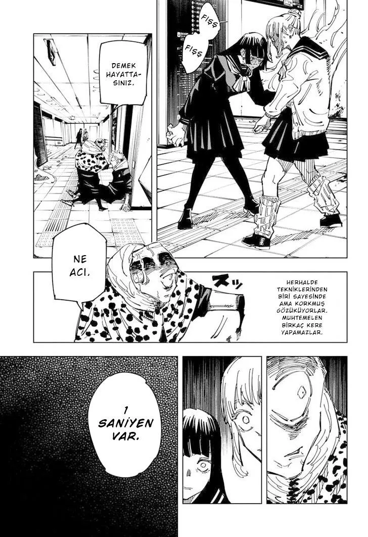 Bölüm 112 - Sayfa 3