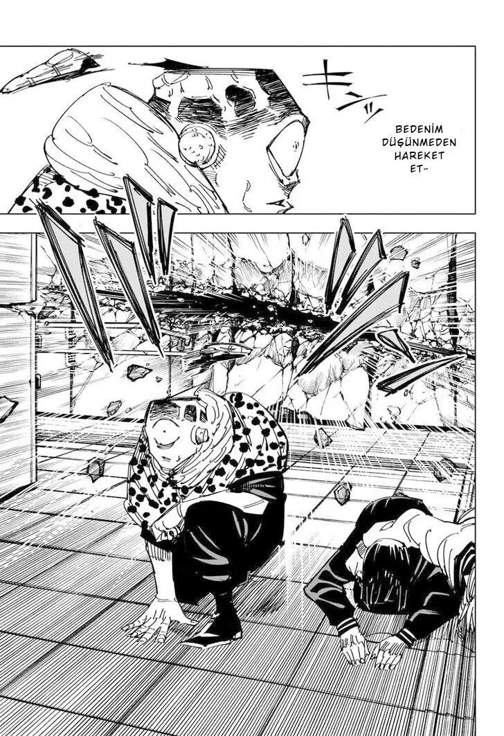 Bölüm 112 - Sayfa 7