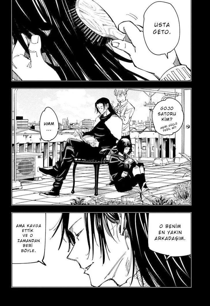 Bölüm 112 - Sayfa 10