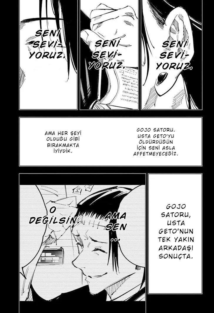 Bölüm 112 - Sayfa 11