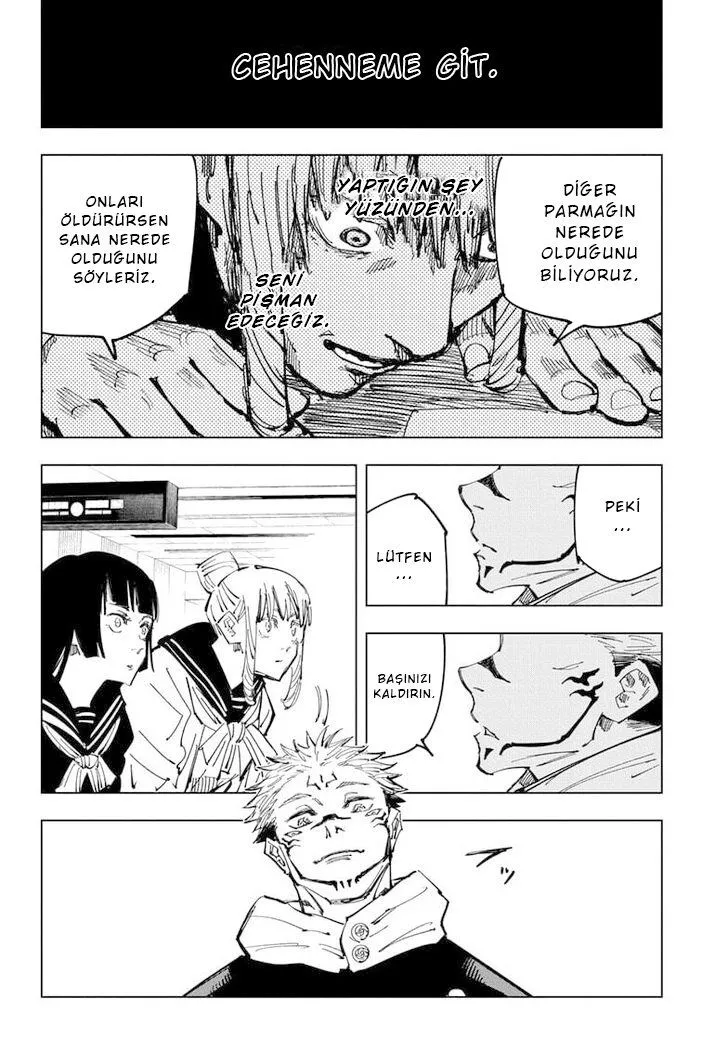 Bölüm 112 - Sayfa 12