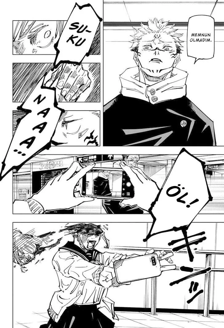 Bölüm 112 - Sayfa 14