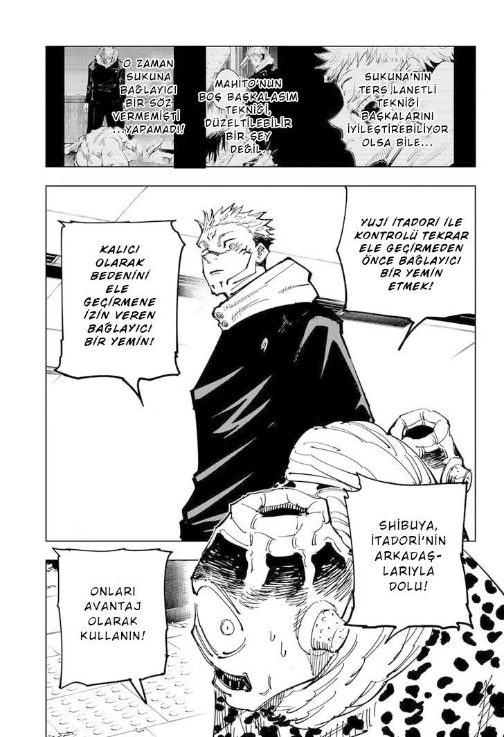 Bölüm 112 - Sayfa 17