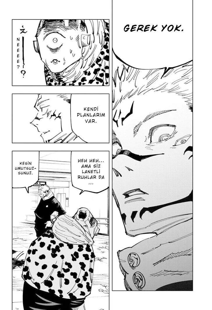 Bölüm 112 - Sayfa 18