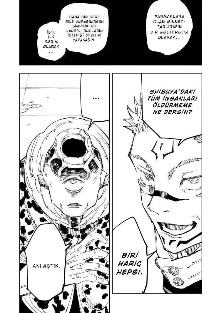 Bölüm 112 - Sayfa 19