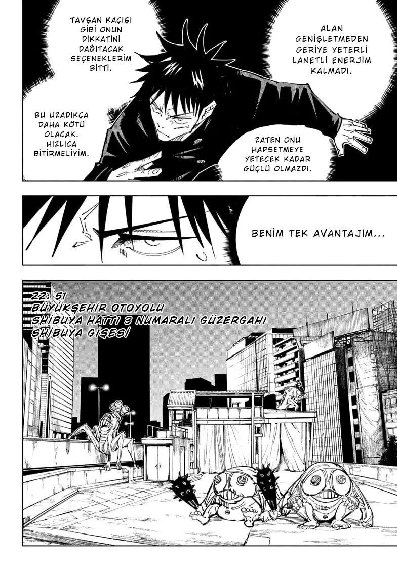 Bölüm 113 - Sayfa 5