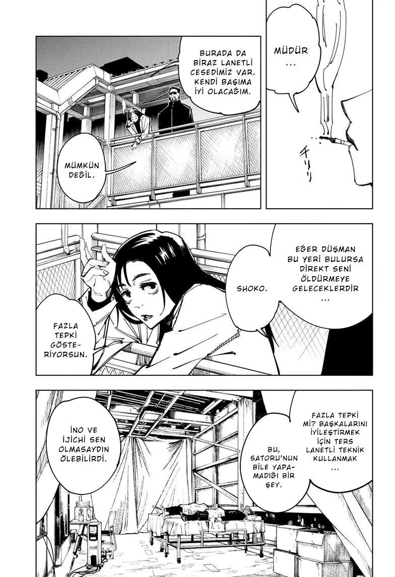 Bölüm 113 - Sayfa 6