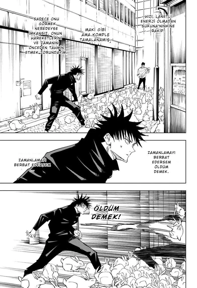 Bölüm 113 - Sayfa 10