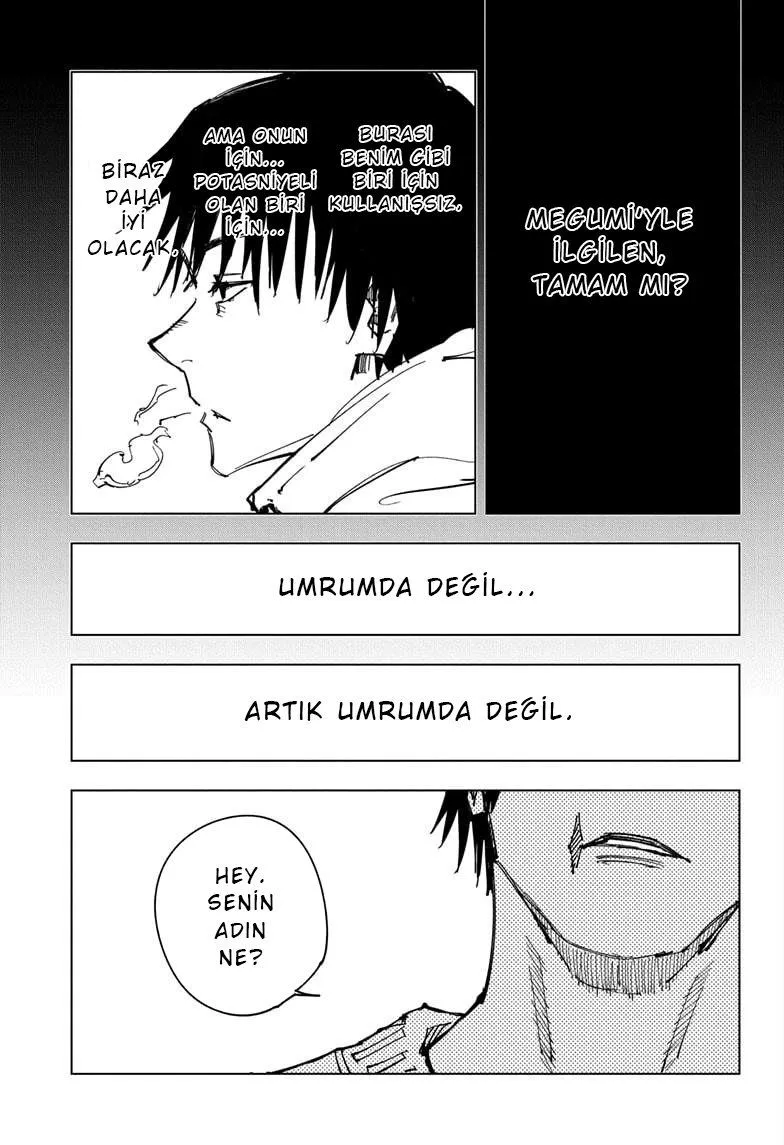 Bölüm 113 - Sayfa 16