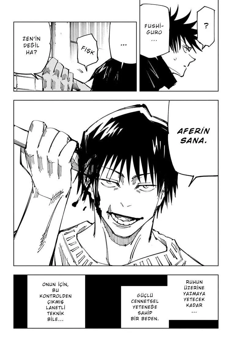 Bölüm 113 - Sayfa 17