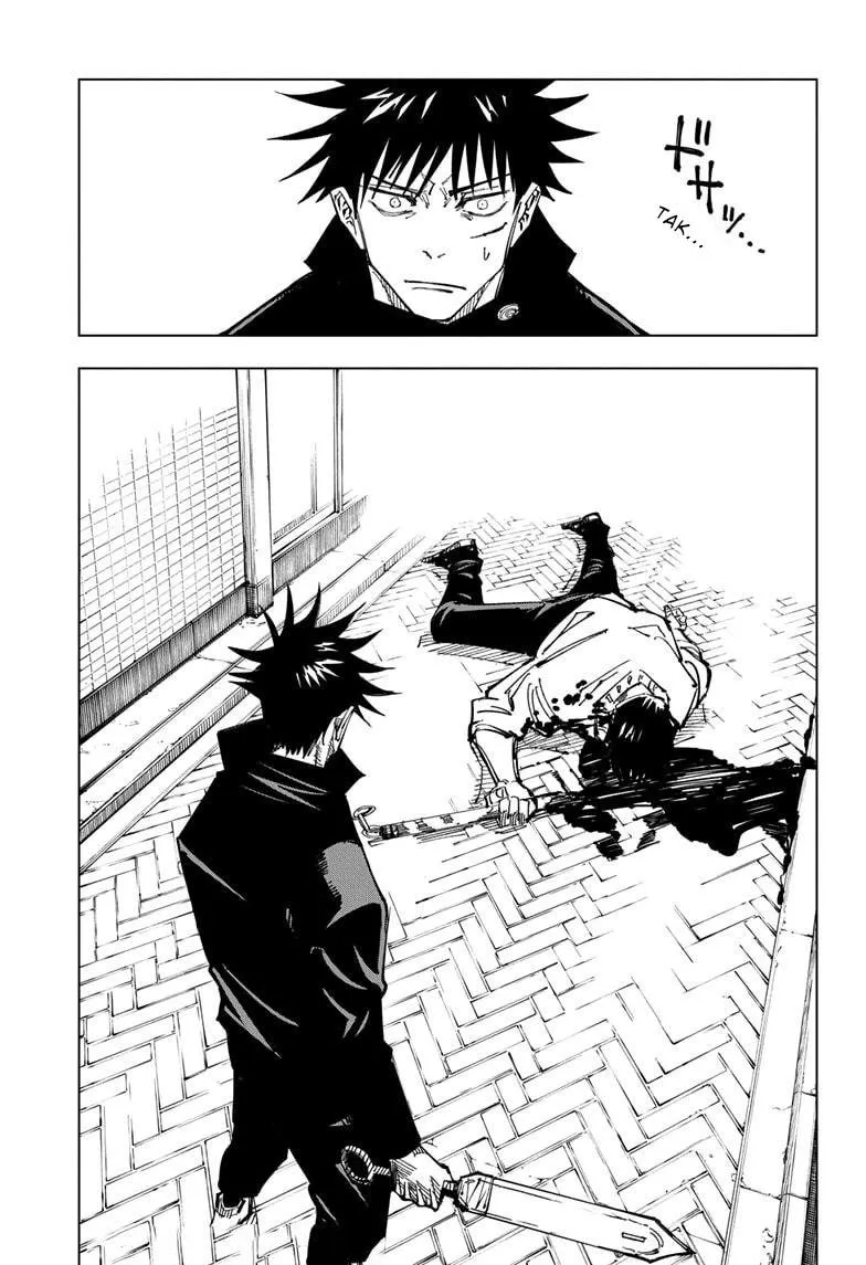 Bölüm 113 - Sayfa 18