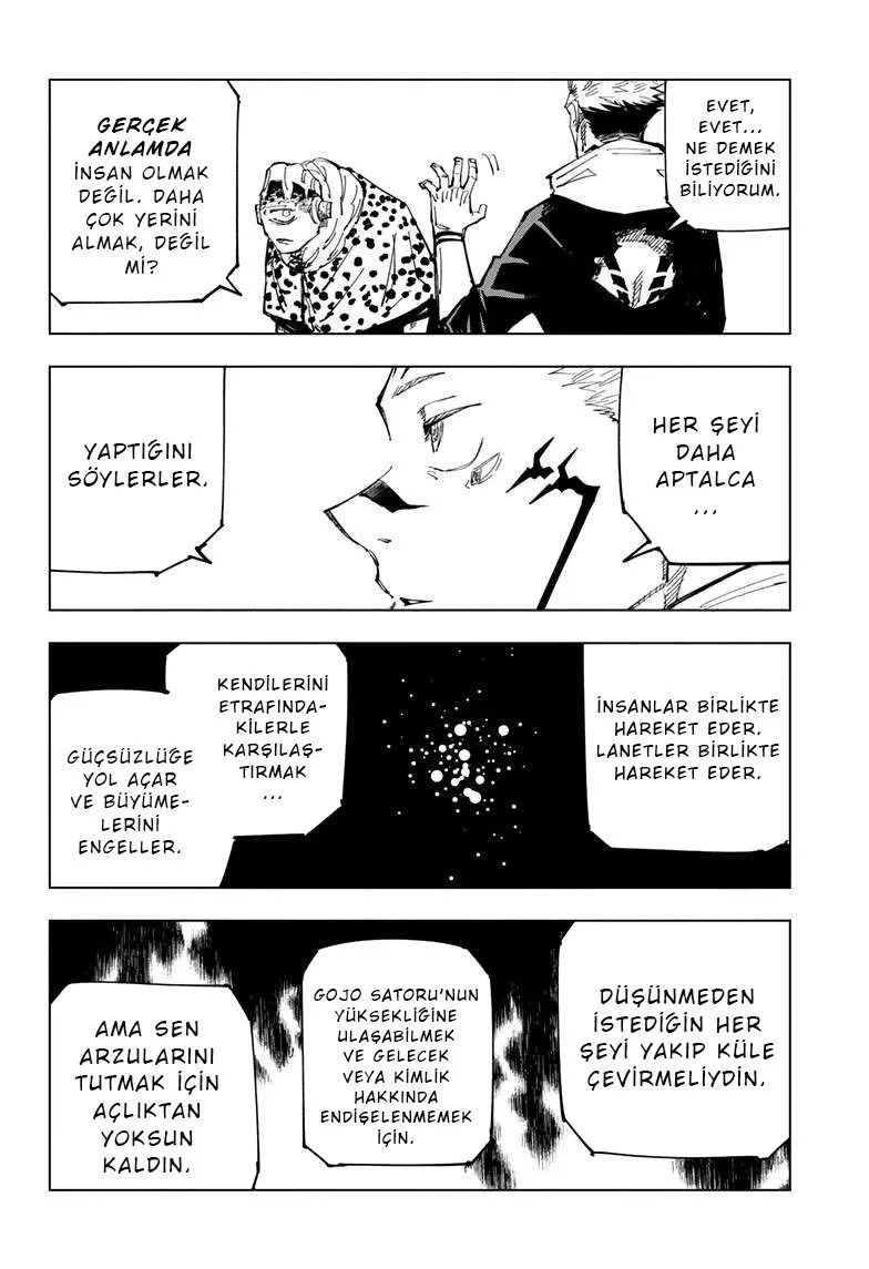 Bölüm 116 - Sayfa 10