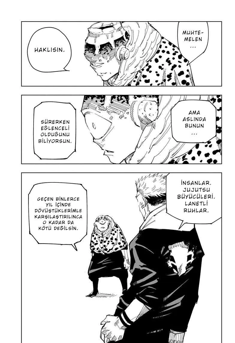 Bölüm 116 - Sayfa 11