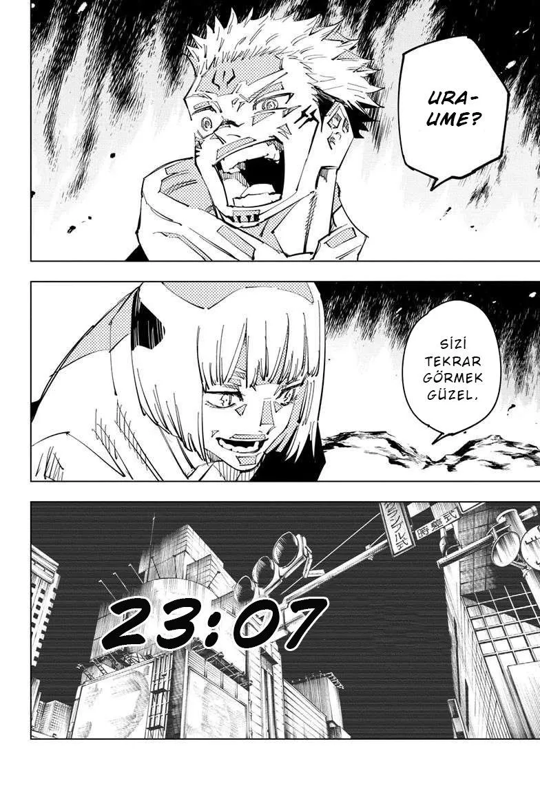 Bölüm 116 - Sayfa 15
