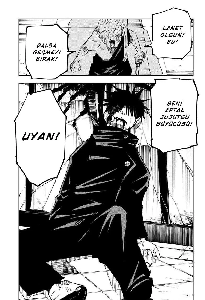 Bölüm 116 - Sayfa 16