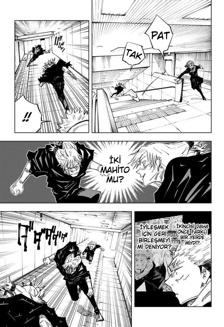 Bölüm 124 - Sayfa 11