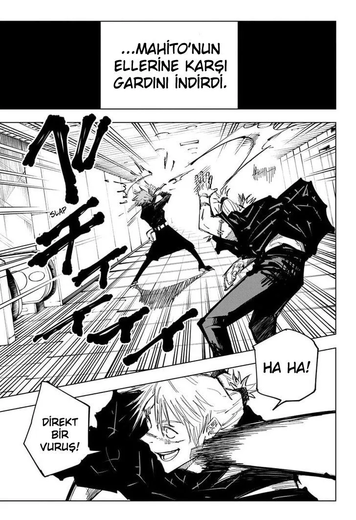 Bölüm 124 - Sayfa 14