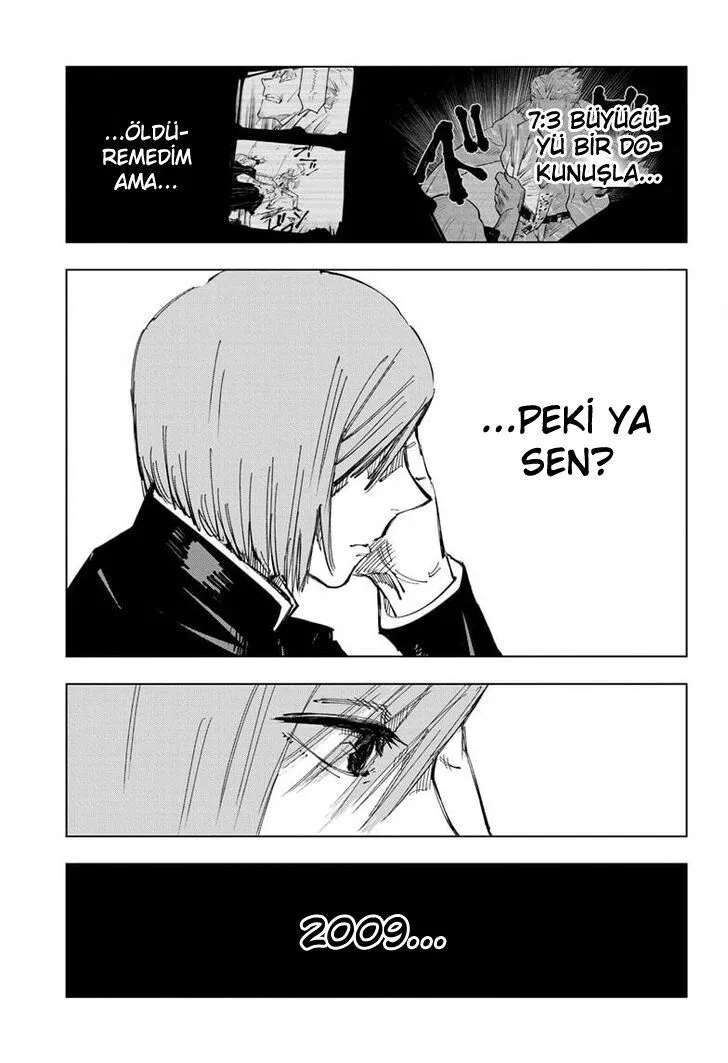 Bölüm 124 - Sayfa 16