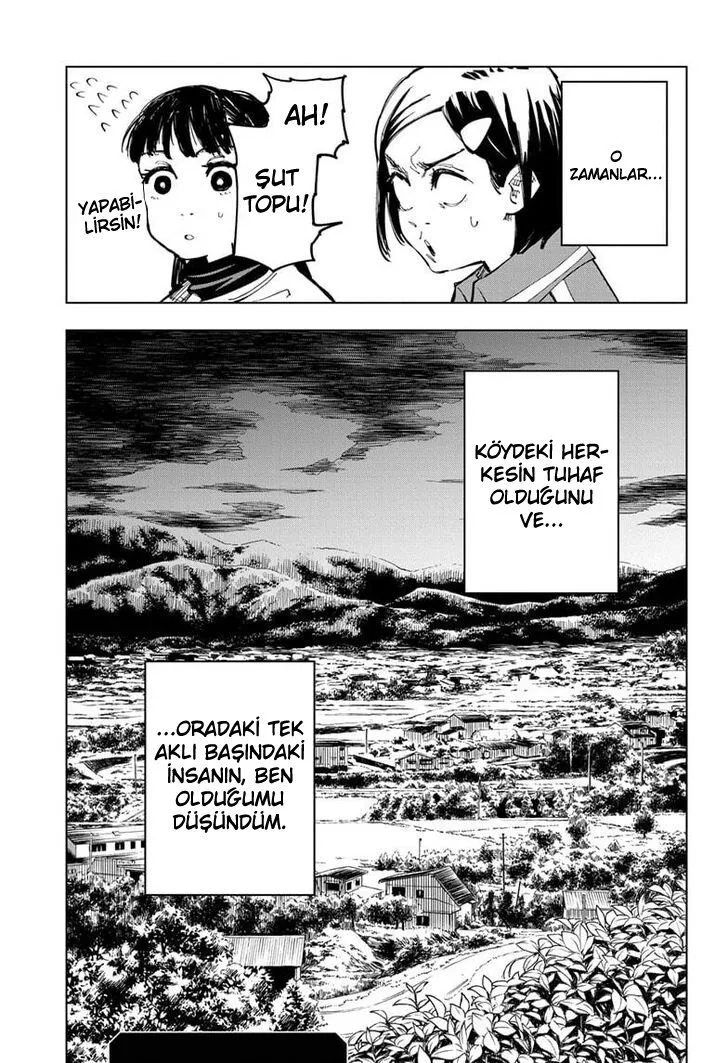Bölüm 124 - Sayfa 18