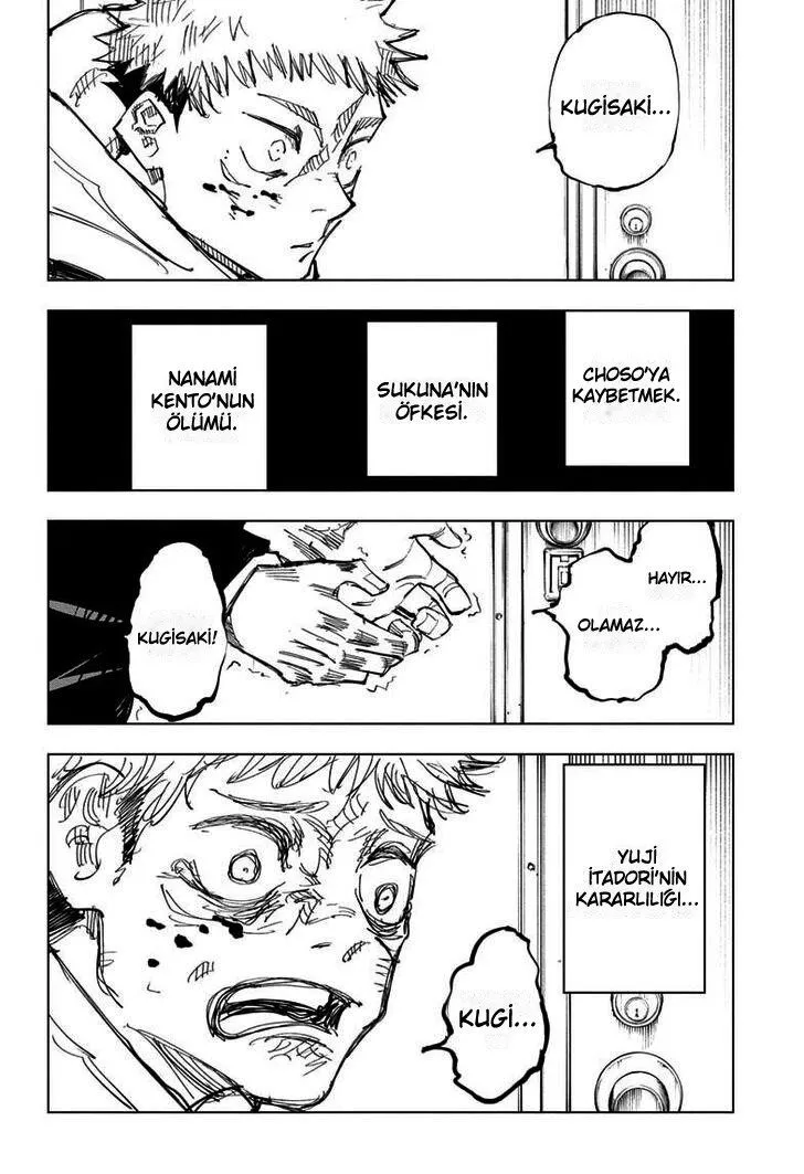 Bölüm 126 - Sayfa 6