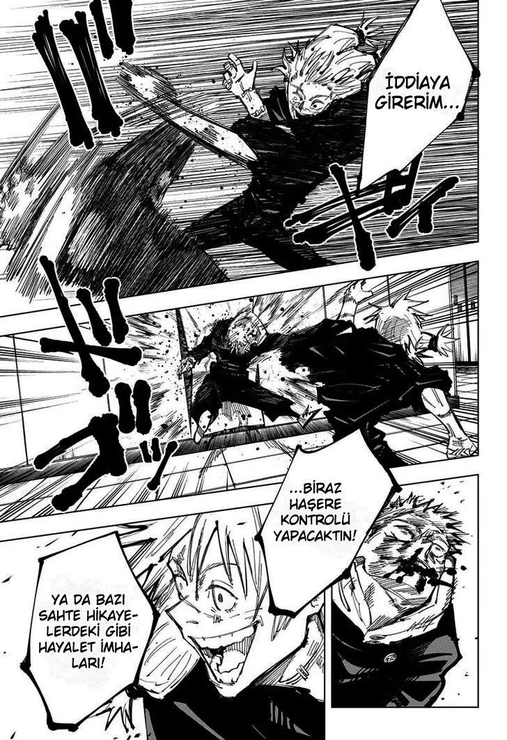 Bölüm 126 - Sayfa 10