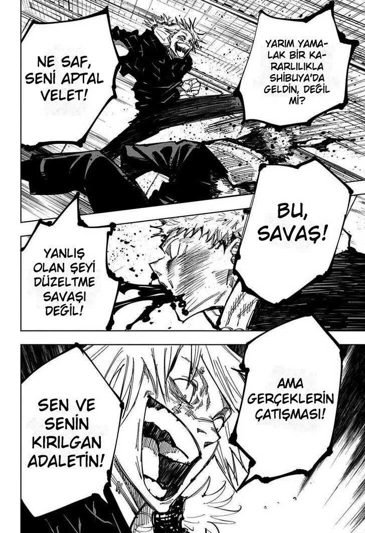 Bölüm 126 - Sayfa 11