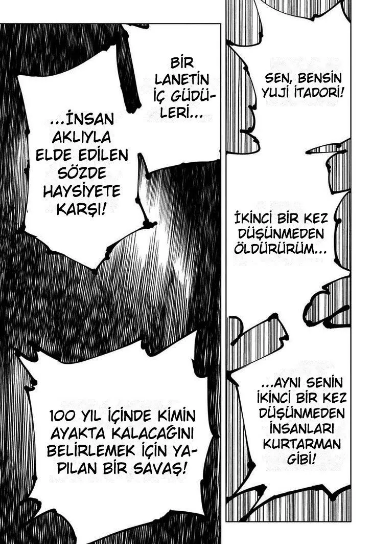 Bölüm 126 - Sayfa 12