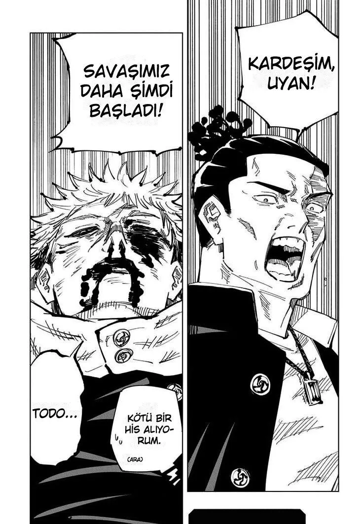 Bölüm 126 - Sayfa 17
