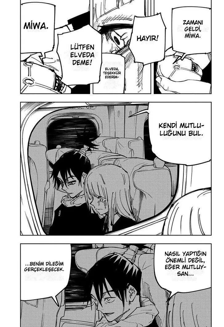 Bölüm 128 - Sayfa 5