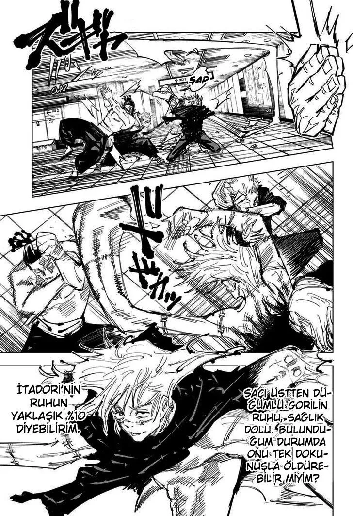 Bölüm 128 - Sayfa 9