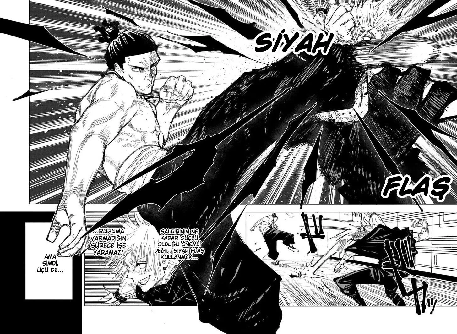 Bölüm 128 - Sayfa 12